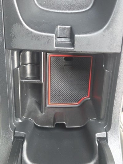 2023 Acura Integra A-Spec Tech Package