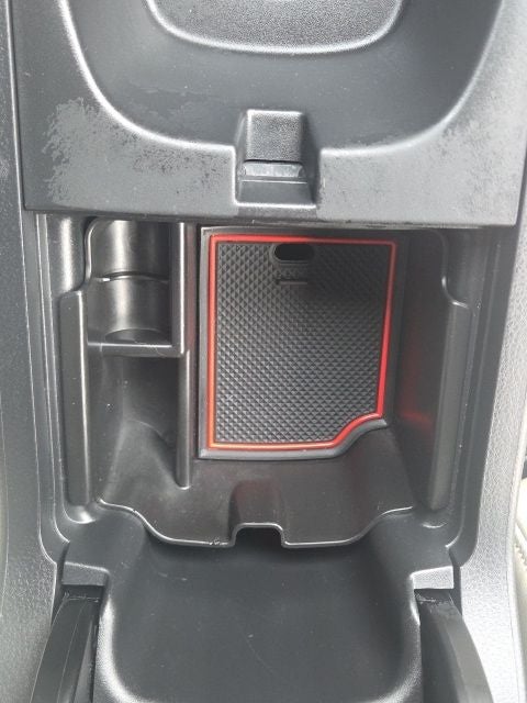 2023 Acura Integra A-Spec Tech Package