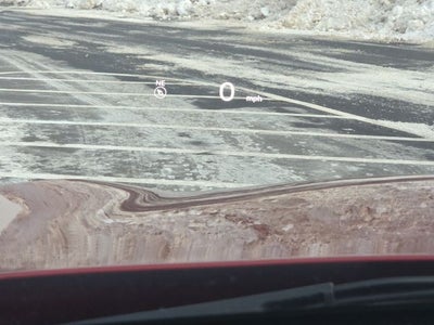 2023 Acura Integra A-Spec Tech Package