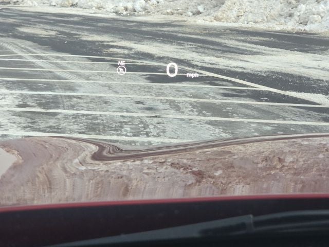 2023 Acura Integra A-Spec Tech Package