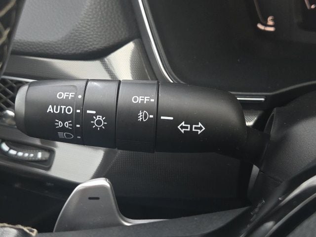 2023 Acura Integra A-Spec Tech Package