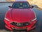 2023 Acura TLX Type S w/Performance Tire