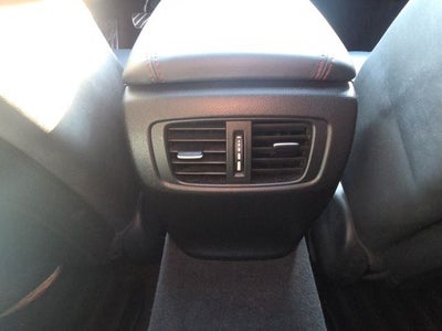 2023 Acura TLX Type S w/Performance Tire