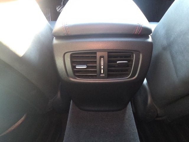 2023 Acura TLX Type S w/Performance Tire