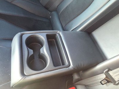 2023 Acura TLX Type S w/Performance Tire