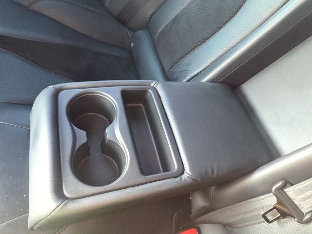 2023 Acura TLX Type S w/Performance Tire