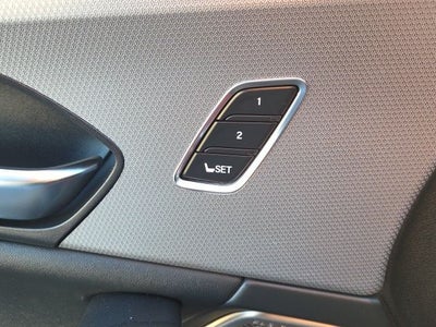 2023 Acura TLX Type S w/Performance Tire