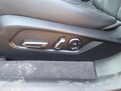 2023 Acura TLX Type S w/Performance Tire