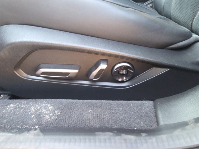 2023 Acura TLX Type S w/Performance Tire