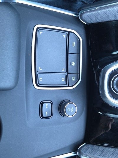 2023 Acura TLX Type S w/Performance Tire