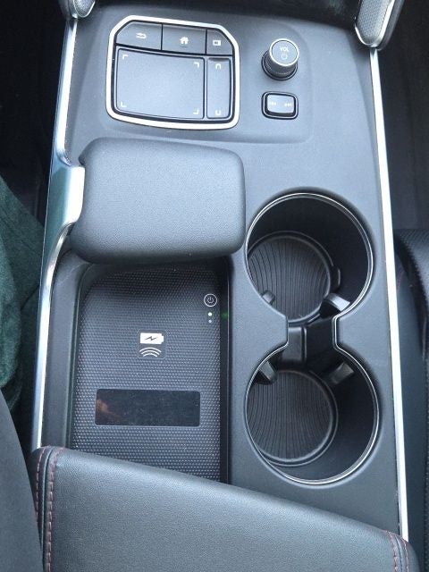 2023 Acura TLX Type S w/Performance Tire