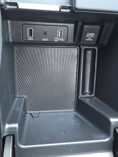 2023 Acura TLX Type S w/Performance Tire