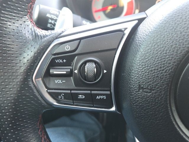 2023 Acura TLX Type S w/Performance Tire