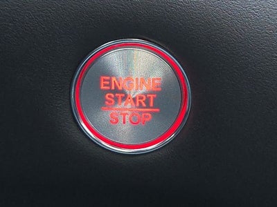 2023 Acura TLX Type S w/Performance Tire