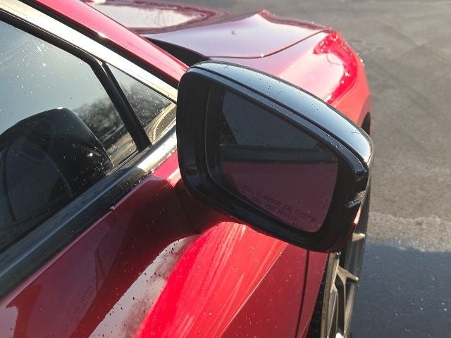 2023 Acura TLX Type S w/Performance Tire