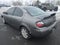 2003 Dodge Neon SXT