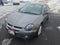 2003 Dodge Neon SXT