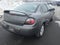 2003 Dodge Neon SXT