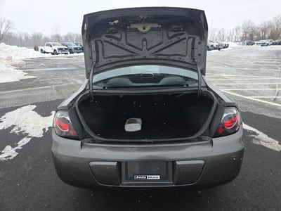2003 Dodge Neon SXT
