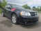 2013 Dodge Avenger SXT