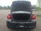 2013 Dodge Avenger SXT