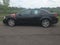 2013 Dodge Avenger SXT