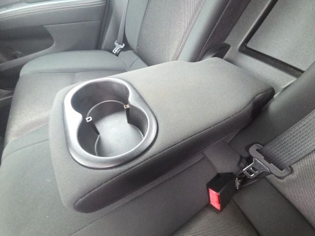 2013 Dodge Avenger SXT
