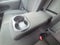 2013 Dodge Avenger SXT