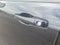 2013 Dodge Avenger SXT