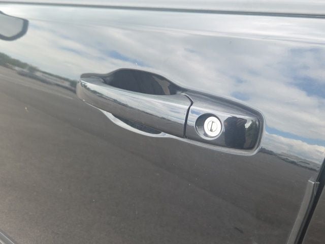 2013 Dodge Avenger SXT