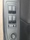 2013 Dodge Avenger SXT