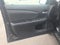 2013 Dodge Avenger SXT