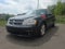 2013 Dodge Avenger SXT