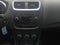2013 Dodge Avenger SXT