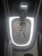 2013 Dodge Avenger SXT
