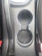 2013 Dodge Avenger SXT