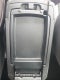 2013 Dodge Avenger SXT