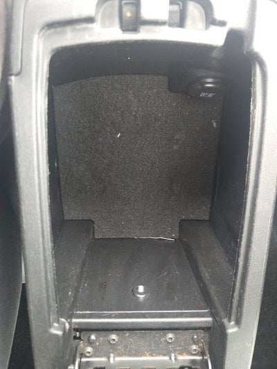 2013 Dodge Avenger SXT