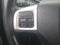 2013 Dodge Avenger SXT