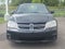 2013 Dodge Avenger SXT