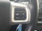 2013 Dodge Avenger SXT
