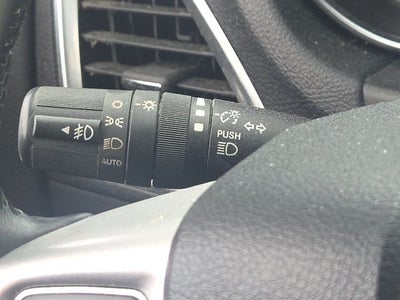 2013 Dodge Avenger SXT