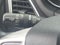 2013 Dodge Avenger SXT