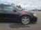 2013 Dodge Avenger SXT