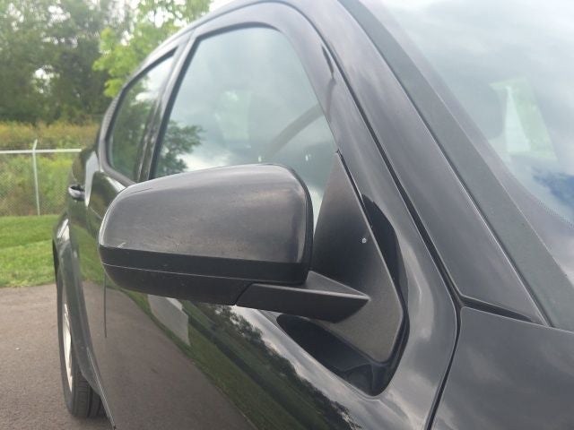 2013 Dodge Avenger SXT