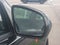 2013 Dodge Avenger SXT