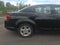 2013 Dodge Avenger SXT