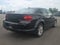 2013 Dodge Avenger SXT
