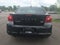 2013 Dodge Avenger SXT