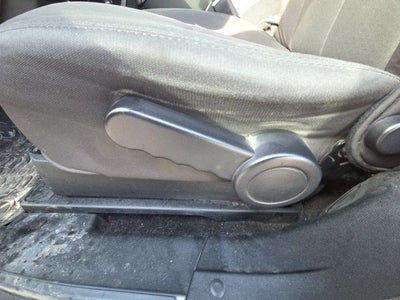 2017 Jeep Wrangler Willys Wheeler